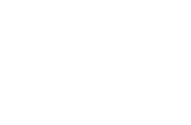 STEP8